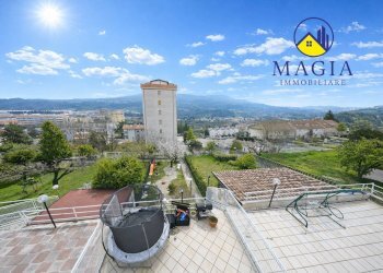 Foto 23 - Terraced Villa 9, Ascoli Piceno - photo 23