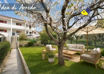 Foto 1 - Villa a Schiera 9, Ascoli Piceno - foto 1