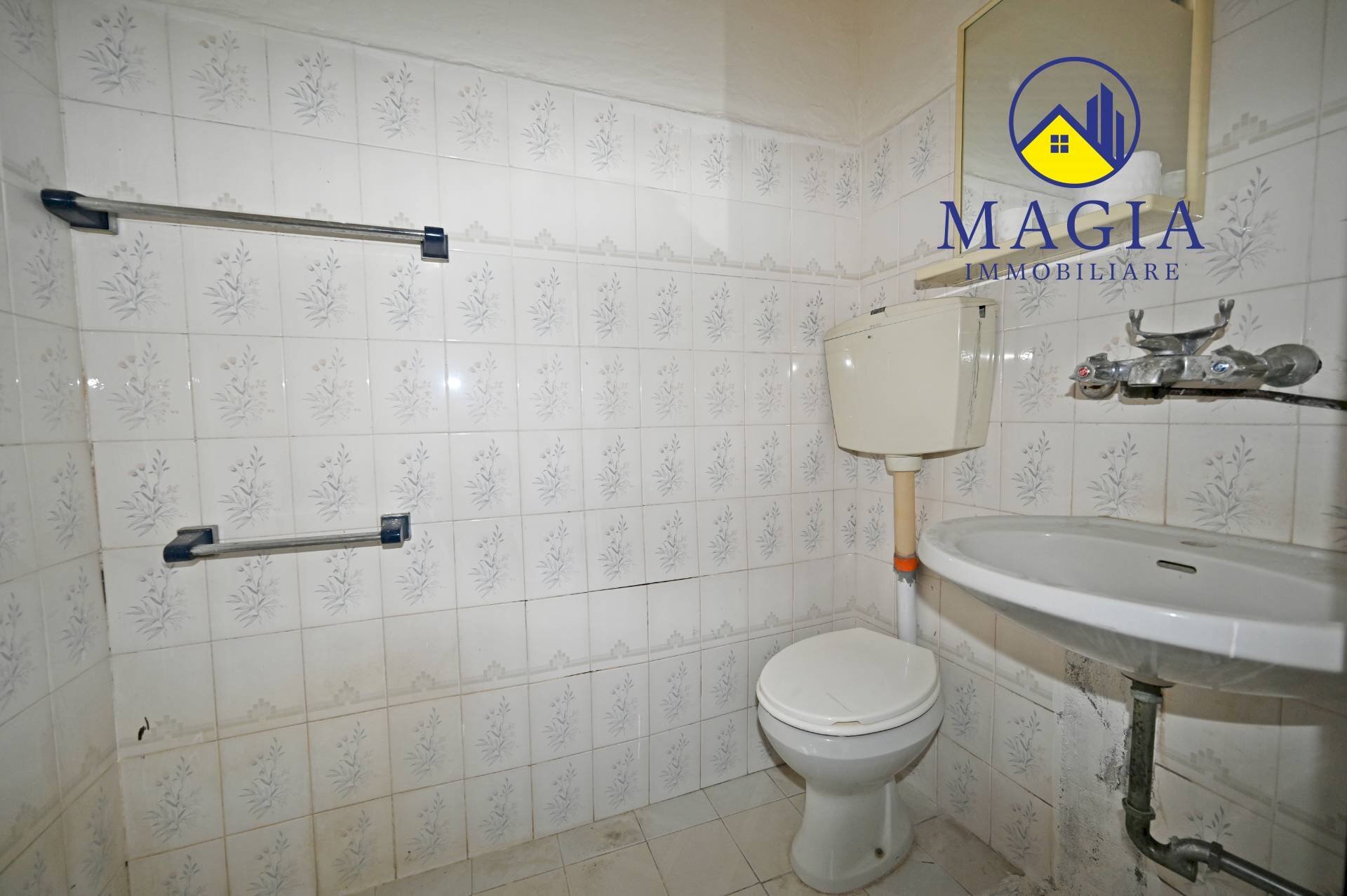 Foto 3 - Magazzino Ascoli Piceno - foto 3