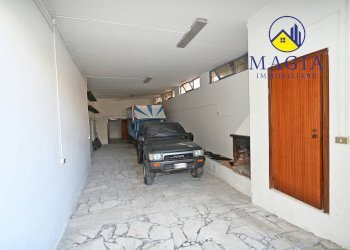 Foto 1 - Magazzino Ascoli Piceno - foto 1