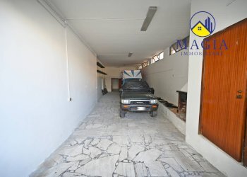 Foto 2 - Magazzino Ascoli Piceno - foto 2