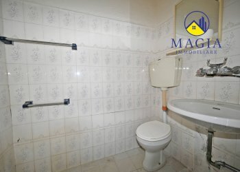 Foto 3 - Magazzino Ascoli Piceno - foto 3