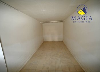 Foto 4 - Magazzino Ascoli Piceno - foto 4