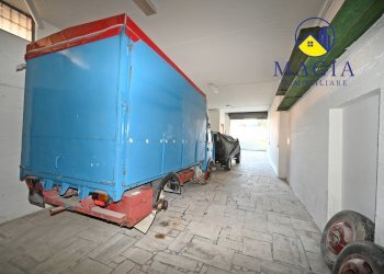 Foto 5 - Magazzino Ascoli Piceno - foto 5