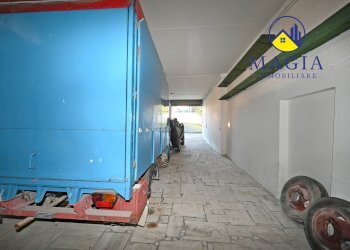 Foto 6 - Magazzino Ascoli Piceno - foto 6