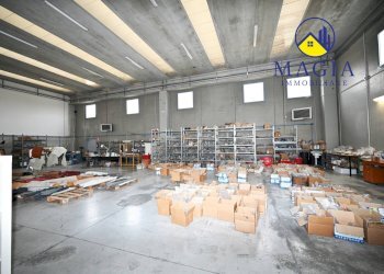 Foto 4 - Shed Spinetoli - photo 4