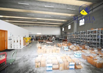 Foto 5 - Shed Spinetoli - photo 5