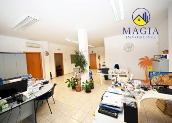 Foto 6 - Shed Spinetoli - photo 6