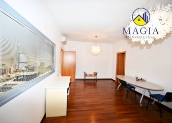 Foto 8 - Shed Spinetoli - photo 8