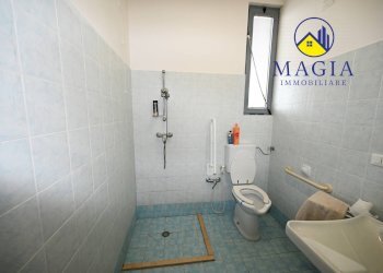 Foto 9 - Shed Spinetoli - photo 9