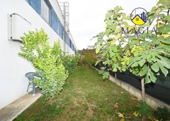 Foto 11 - Shed Spinetoli - photo 11