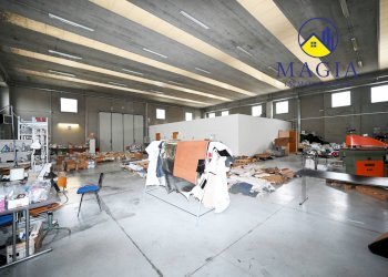 Foto 12 - Shed Spinetoli - photo 12