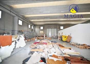 Foto 13 - Shed Spinetoli - photo 13