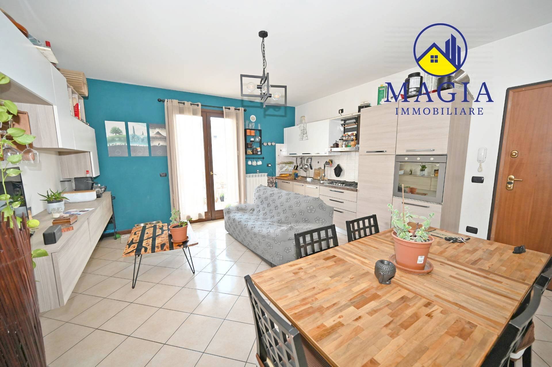 Foto 1 - Bilocale Spinetoli - foto 1