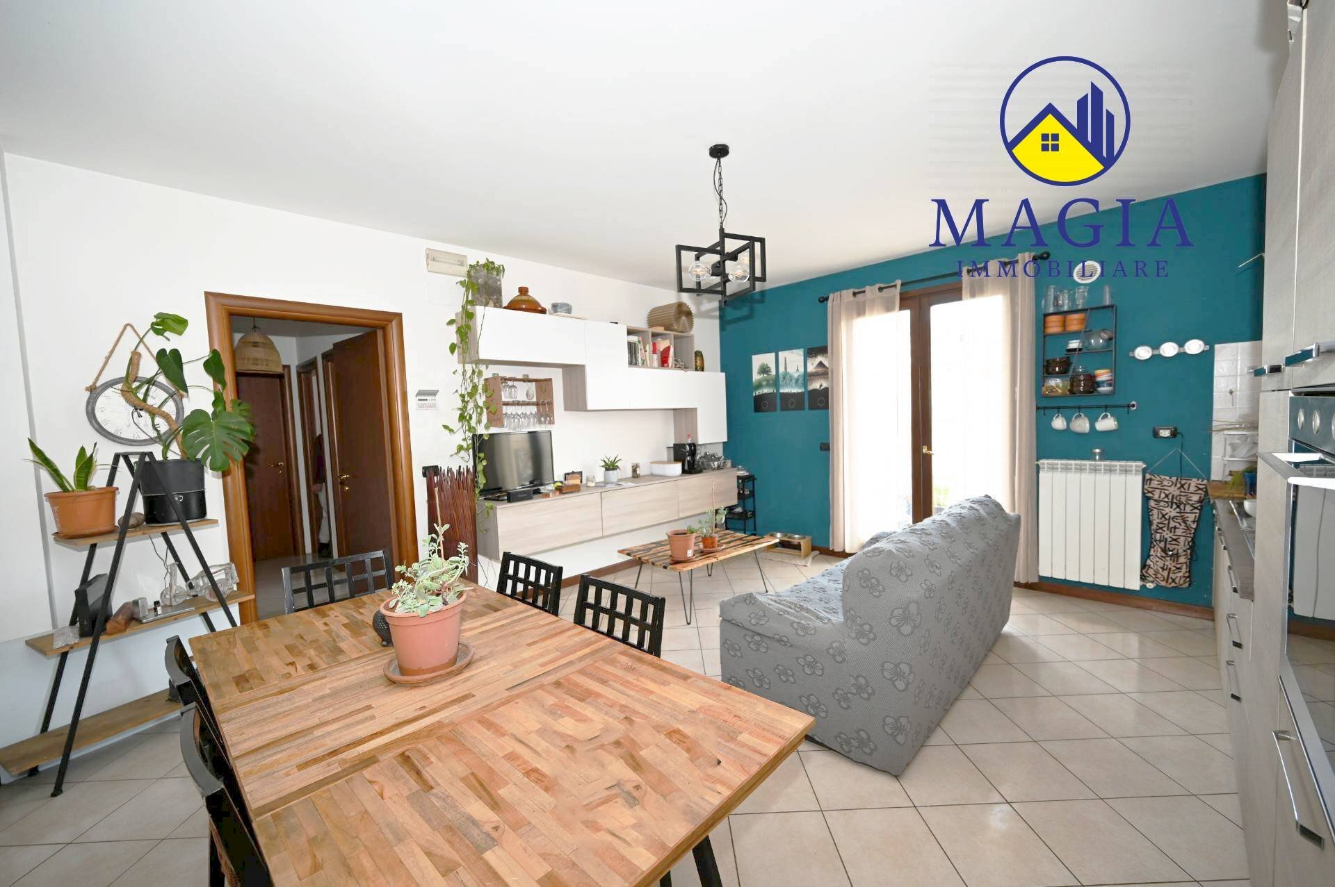 Foto 3 - Bilocale Spinetoli - foto 3