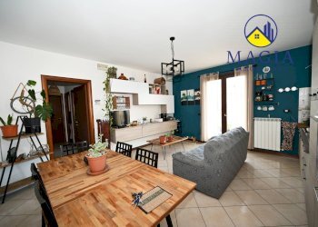 Foto 1 - Bilocale Spinetoli - foto 1