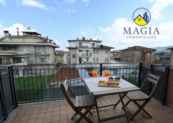 Foto 2 - Bilocale Spinetoli - foto 2