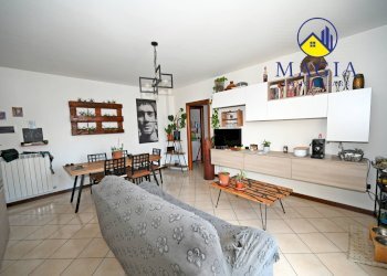 Foto 4 - Bilocale Spinetoli - foto 4