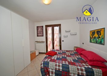 Foto 7 - Bilocale Spinetoli - foto 7