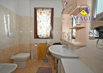 Foto 8 - Bilocale Spinetoli - foto 8