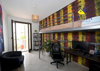 Foto 9 - Bilocale Spinetoli - foto 9