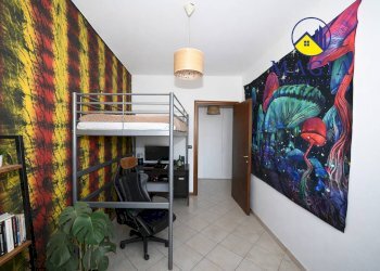 Foto 10 - Bilocale Spinetoli - foto 10