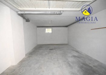 Foto 12 - Bilocale Spinetoli - foto 12