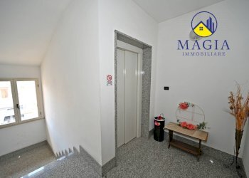 Foto 13 - Bilocale Spinetoli - foto 13