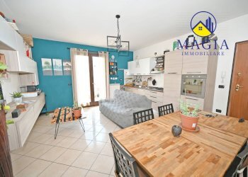 Foto 1 - Two-room apartment Spinetoli - photo 1