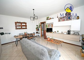 Foto 2 - Two-room apartment Spinetoli - photo 2