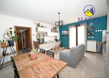 Foto 3 - Two-room apartment Spinetoli - photo 3