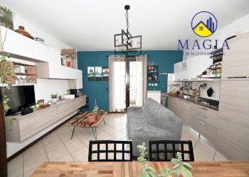 Foto 4 - Two-room apartment Spinetoli - photo 4