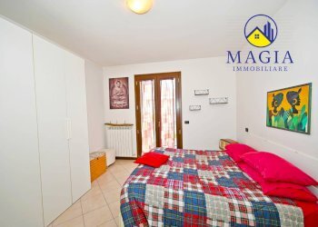 Foto 15 - Two-room apartment Spinetoli - photo 14