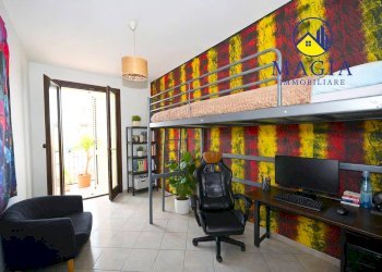 Foto 17 - Two-room apartment Spinetoli - photo 16