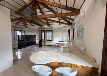 Foto 1 - Appartamento Venezia - foto 1