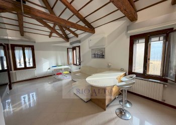 Foto 3 - Appartamento Venezia - foto 3
