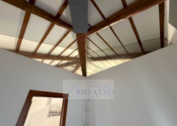 Foto 4 - Appartamento Venezia - foto 4