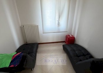 Foto 5 - Appartamento Venezia - foto 5