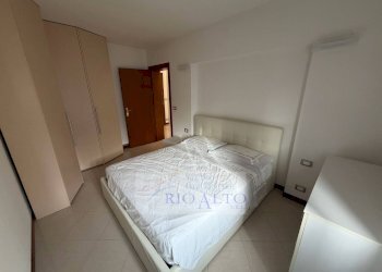 Foto 8 - Appartamento Venezia - foto 8