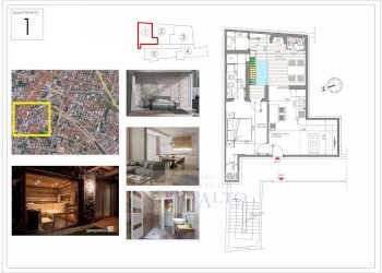 Foto 1 - Trilocale Venezia - foto 1