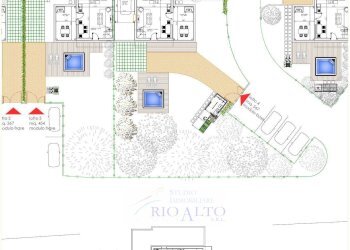 Foto 3 - Villa Venezia - photo 3