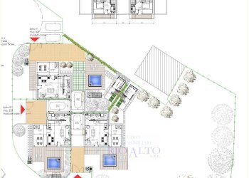 Foto 4 - Villa Venezia - photo 4