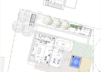 Foto 5 - Villa Venezia - photo 5