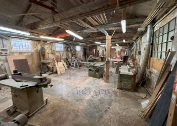 Foto 2 - Commercial Premises Venezia - photo 1