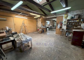 Foto 3 - Commercial Premises Venezia - photo 2