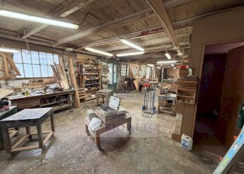 Foto 4 - Commercial Premises Venezia - photo 3