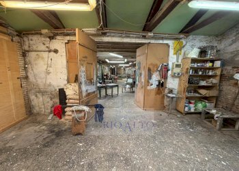 Foto 5 - Commercial Premises Venezia - photo 4