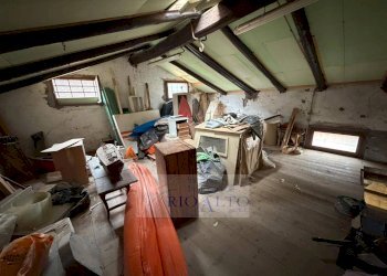 Foto 6 - Commercial Premises Venezia - photo 5