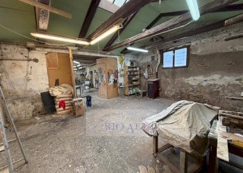 Foto 7 - Commercial Premises Venezia - photo 6