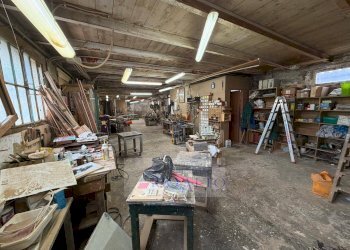 Foto 8 - Commercial Premises Venezia - photo 7